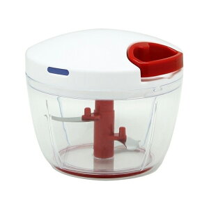 ԂԂ`bp[R 640ml BBC-11 4582477598021 ݂؂ RpNg dR[hsv Lb` i q   ʕ Z ȒP 䏊 AD DZ