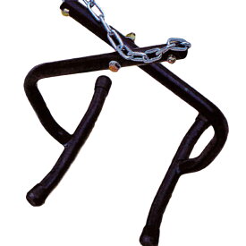 30kg米袋専用 紙袋ハンガー 米袋 ハンガー 上げ 下げ 持上げ 降ろす 簡単 移動 運搬 運送 運ぶ 楽々 収穫 農業 運搬 米袋 持ち上げる リフター 田中昇降機 DZ