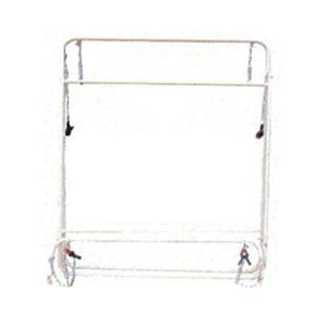 tR~@p tRz_[ 7^ c~@ ~@ [ ȒP X ȒP ܂肽 RpNg H