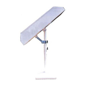 V[gX^h c~@ O[_[ ~@   ʒu  px  30kgƂ ĂƂ ƃXy[X H