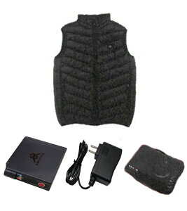 ݃q[gxXgZbg obe[ + [d [obOt JA3010SET O EFA h dC dM g ۉ Oy D