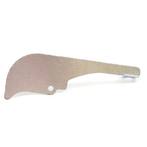 ���o�c�C���u���[�h ���񂹃J�o�[ TWB-230 0639 �O�z���� �I�v�V���� ���� ���S ���ϋv ���i�� �o�ϓI �ȒP ������ �O�y ���[���� D