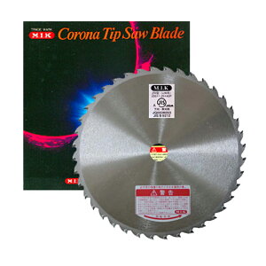 `bv\[ ZR^ Rїp TZR-1040 MIK 쏊 50 255×40P  1.25mm ؊  t H n ؍  B lzs s