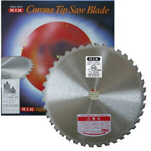 `bv\[ UK^ Rїp TUK-0936 MIK 쏊 50 230×36P  1.25mm  G  t H n ؍  B lzs s