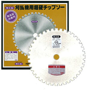 `bv\[ M^ Rїp TPM-0936 MIK 쏊 50 230×36P  1.25mm ؊  t H n ؍  B lzs s