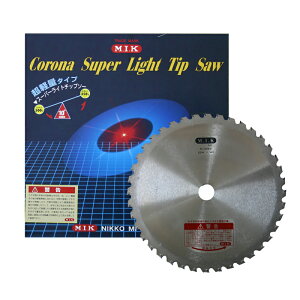 `bv\[ SL-UCR^ Gp SL-UCR-1040 MIK 쏊 50 255×40P  0.9mm l n y H n  B lzs s