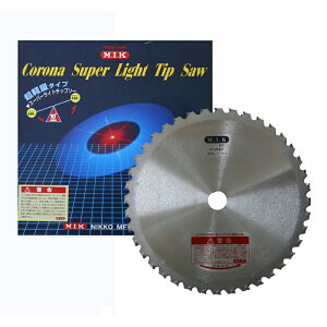 `bv\[ SL-UK^ Rїp SL-TUK-1040 MIK 쏊 50 255×40P  0.9mm  G  y H n  B lzs s