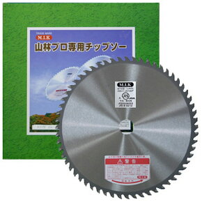 `bv\[ BTS^ Rїp BTS-1060 MIK 쏊 50 255×60P  1.25mm t H n ؍  B lzs s