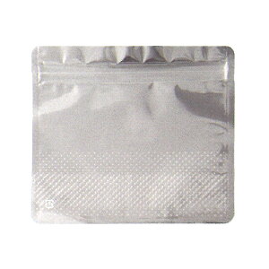 ʑ KB Zip de GAX[ 1614  RoV 3000 160×140 `bNt  ʕ q VN Lb` 䏊 Hi ۑ S lzs s