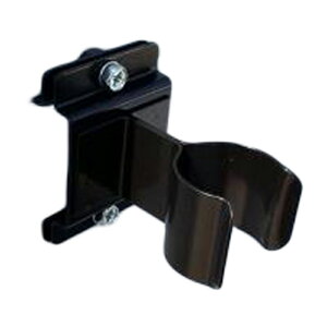 Vxz_[ }`bN ygbNp MRL-2 c~@ a 35mm ` 40mm Ή XRbv Vx ^  HZ