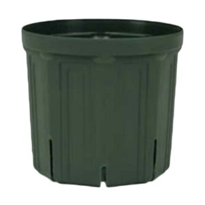 ƂłȂ|bg CS POT CSM-135 200 {|̔ XO[ 6p` O` 135mm A Aؔ K[fjO lzs kCs s
