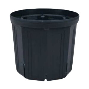 ƂłȂ|bg CS POT CSM-240 56 {|̔ 8p` O` 240mm A Aؔ K[fjO lzs kCs s