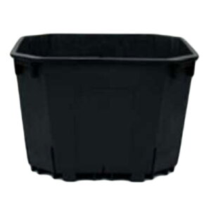 ƂłȂ|bg CS ^|bg CSM-500 p 5 {|̔ 4p` O` 522mm A Aؔ K[fjO lzs kCs s