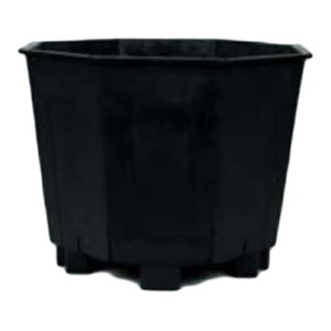 ƂłȂ|bg CS ^|bg CSM-620 p 2 {|̔ 8p` O` 660mm A Aؔ Ԓd K[fjO lzs kCs s