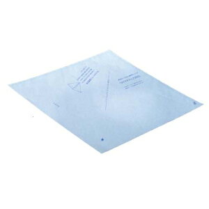 ۉLbv _CLbv 1000 ^LCc 40×40×40.5cm c xsv  K[fjO | _ _ _Ǝ lzs s