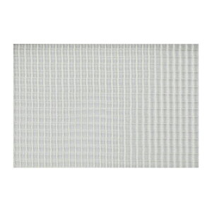 ChbZ h N-400 {ChNX 4mmڍ 4m×50m  hlbg h h _ _  ʎ  lzs TT s