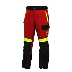 [ SOMA `F\[hY{ vtFbVi T001-S3 a یY{ pc ؒfh~ ̖h~ _ ы Oy D