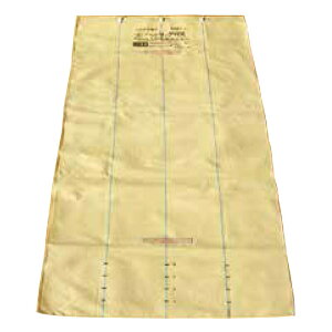 nz x[NX 50 IY H1000×2100 x[W Dz t^oR ԙ _ _ |  lzs s