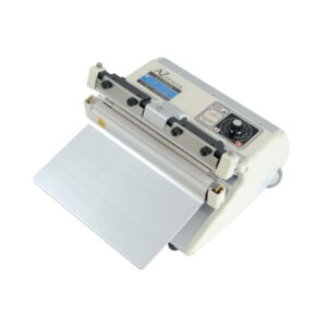 AZ�V�[���[ ���^ AZ-200W �����Y�� �p�b�L���O � �V�[�� ���� ���� ���p�� ��� �R���p�N�g ���M ���� �IK �l��z���s�� ����s��