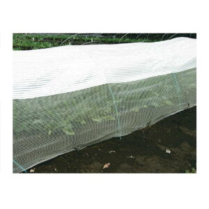 ėpgl qJlbg 6{ TJ^̃^l 1.8m ՔM J悯 ʋC bV U zE\E | _ _ lzs s