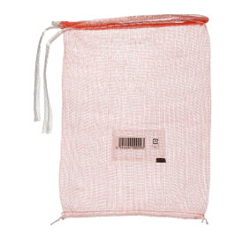 楽天市場 出荷ネット袋の通販