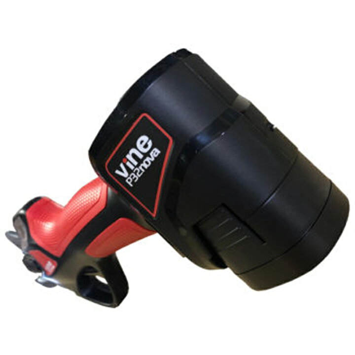楽天市場】VINE バイン P32nova 用 バッテリー P32-18 コードレス小型 