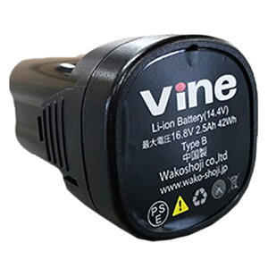 VINE oC P32nova p obe[ P32-18 R[hX^d͂ d [d ΂  oT~ nT~ a D