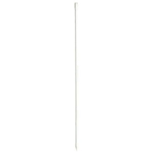 î 햌|ǎx Qb^[pCTB a16mm×90cm dq IvV hb bQ Q Q ΍ ^S lzs s