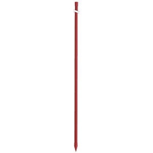 î 햌|ǎx Qb^[pC a20mm×1.5m dq IvV hb bQ Q Q ΍ ^S lzs s