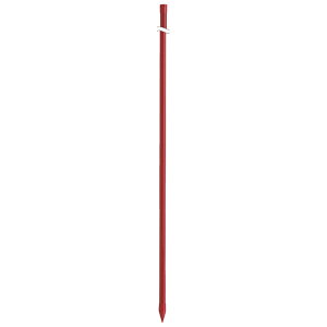î 햌|ǎx Qb^[pC a20mm×1.8m dq IvV hb bQ Q Q ΍ ^S lzs s
