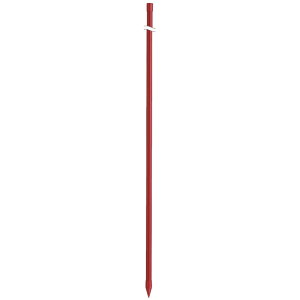 î 햌|ǎx Qb^[pC a20mm×2.1m dq IvV hb bQ Q Q ΍ ^S lzs s