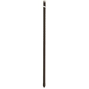 î 햌|ǎx Qb^[pC a26mm×1.5m dq IvV hb bQ Q Q ΍ ^S lzs s