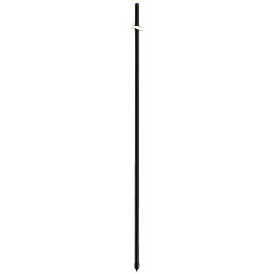 î FRP|[ a 14mm×1.5m dq IvV hb bQ Q Q ΍ ^S lzs s