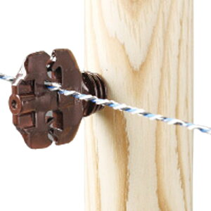 î ؍Yp C2KCV dq IvV hb bQ Q Q ΍ ^S lzs s