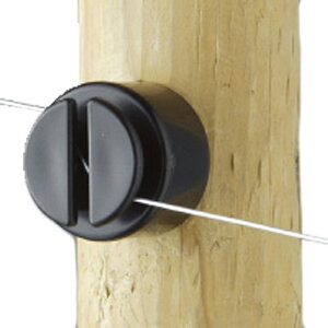 î ؍Yp HKCV dq IvV hb bQ Q Q ΍ ^S lzs s