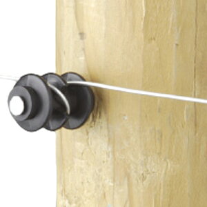 î ؍Yp KCV 50 dq IvV hb bQ Q Q ΍ ^S lzs s