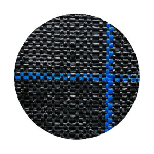 1mPʃJbg h AOV[g ubN BB1515 3m×1m {ChNX  hV[g ړIV[g G  ^S lzs s