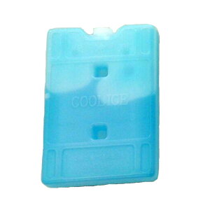 ۗ HT200 80 ①  Lb` Hi AEghA Lv ނ W[  D