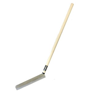 �L�����R�� �卪�̗t�� 750�� HT-6800 �n�� 320mm ���� 750mm �L����� ��� ���n �卪 �t�� �_�� ���| H