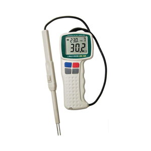 y됅 DM-18R |d@쏊 y l ^S lzs s