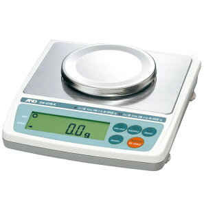 A&D p[\idqVт EW-600i-K Ђ傤 300g 600g t v v v   dq fW^ G[AhfB[ FN s