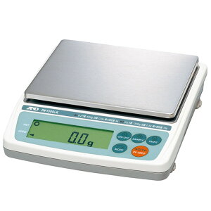 A&D p[\idqVт EW-1500i-K Ђ傤 600g 1500g t v v v   dq fW^ G[AhfB[ FN s
