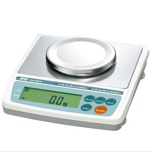 A&D p[\idqVт EW-12Ki-K Ђ傤 3000g 6000g 12000g t v v v   dq fW^ G[AhfB[ FN s