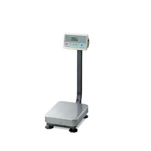 A&D fW^͂ FG-30KAM-K Ђ傤 30kg t v v v   dq fW^ G[AhfB[ FN s