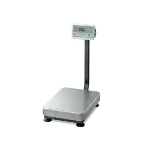 A&D fW^͂ FG-60KAL-K Ђ傤 60kg t v v v   dq fW^ G[AhfB[ FN s