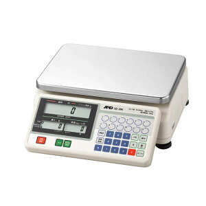 A&D Xܗp͂ SQ-6K Ђ傤 6000g t v v v   dq fW^ G[AhfB[ FN s