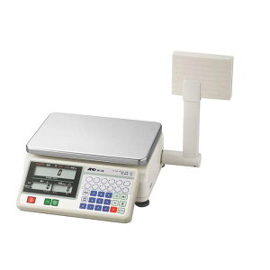 A&D Xܗp͂ SR-6K Ђ傤 6000g t v v v   dq fW^ G[AhfB[ FN s