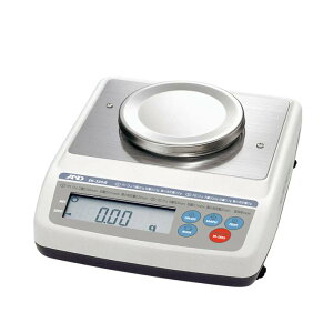 A&D ܗpdqVт EK-320iR Ђ傤 20g 300g t v v v   dq fW^ G[AhfB[ FN s