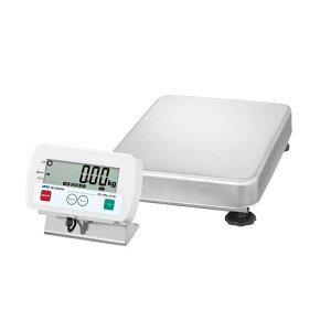 A&D ho h͂ \Zp[g^ SC-60KBM-K Ђ傤 60kg t v v v   dq fW^ G[AhfB[ FN s