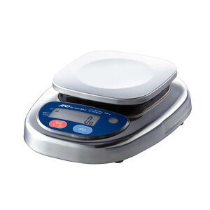 A&D ho h|[^u͂ HL2000iWP-K-A3 Ђ傤 2000g t v v v   dq fW^ G[AhfB[ FN s